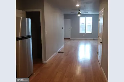 5023 Parrish Street, Philadelphia, PA 19139 - Photo 3