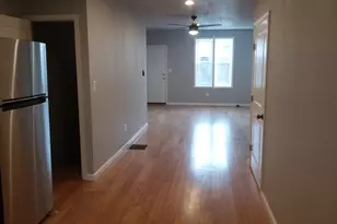 5023 Parrish St, Philadelphia, PA 19139 - Photo 3