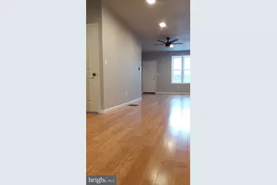 5023 Parrish Street, Philadelphia, PA 19139 - Photo 17