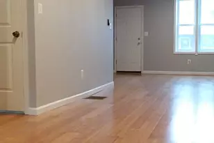 5023 Parrish St, Philadelphia, PA 19139 - Photo 17