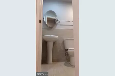 5023 Parrish Street, Philadelphia, PA 19139 - Photo 11