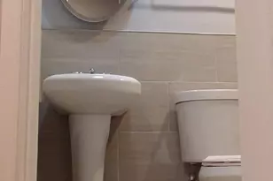 5023 Parrish St, Philadelphia, PA 19139 - Photo 11