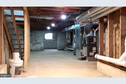 5023 Parrish Street, Philadelphia, PA 19139 - Photo 27