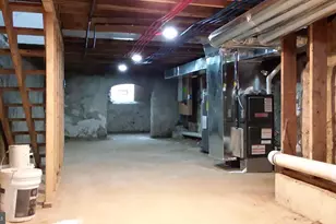 5023 Parrish St, Philadelphia, PA 19139 - Photo 27