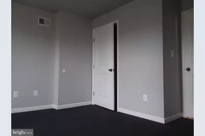 5023 Parrish Street, Philadelphia, PA 19139 - Photo 19