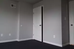 5023 Parrish St, Philadelphia, PA 19139 - Photo 19