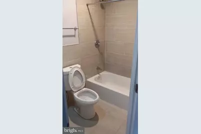 5023 Parrish Street, Philadelphia, PA 19139 - Photo 15