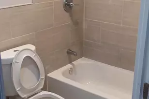 5023 Parrish St, Philadelphia, PA 19139 - Photo 15