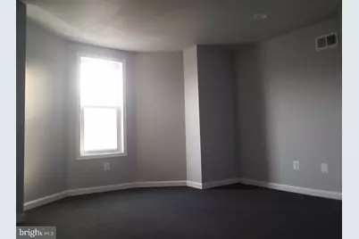 5023 Parrish Street, Philadelphia, PA 19139 - Photo 21