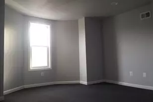 5023 Parrish St, Philadelphia, PA 19139 - Photo 21