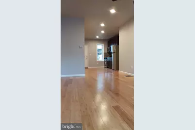 5023 Parrish Street, Philadelphia, PA 19139 - Photo 5