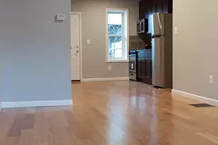 5023 Parrish St, Philadelphia, PA 19139 - Photo 5