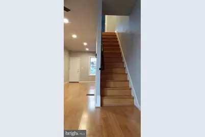 5023 Parrish Street, Philadelphia, PA 19139 - Photo 9