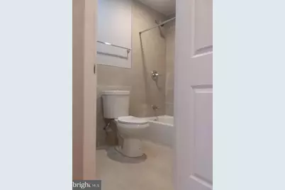 5023 Parrish Street, Philadelphia, PA 19139 - Photo 13