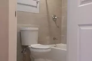 5023 Parrish St, Philadelphia, PA 19139 - Photo 13