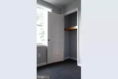 5023 Parrish Street, Philadelphia, PA 19139 - Photo 23