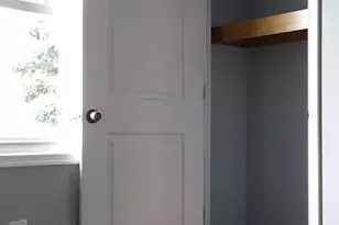 5023 Parrish St, Philadelphia, PA 19139 - Photo 23