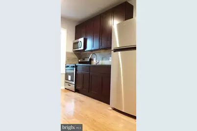 5023 Parrish Street, Philadelphia, PA 19139 - Photo 7