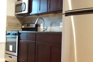 5023 Parrish St, Philadelphia, PA 19139 - Photo 7