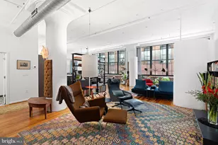 314 N 12th St, Philadelphia, PA 19107 - Photo 1