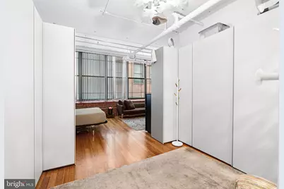 314-22 N 12th #205, Philadelphia, PA 19107 - Photo 29