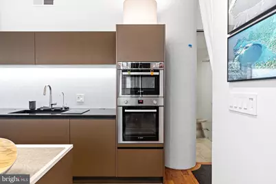 314-22 N 12th #205, Philadelphia, PA 19107 - Photo 21