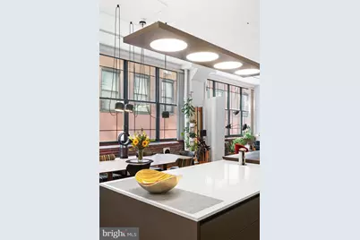 314-22 N 12th #205, Philadelphia, PA 19107 - Photo 17