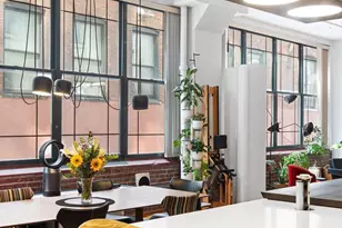 314 N 12th St, Philadelphia, PA 19107 - Photo 17