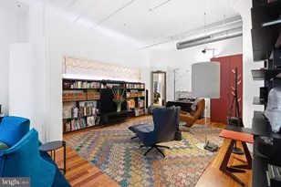 314 N 12th St, Philadelphia, PA 19107 - Photo 3