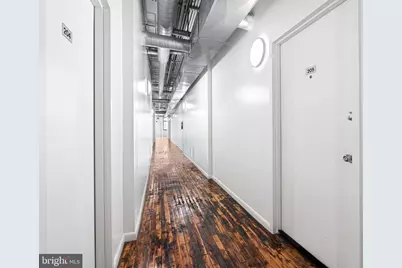 314-22 N 12th #205, Philadelphia, PA 19107 - Photo 39