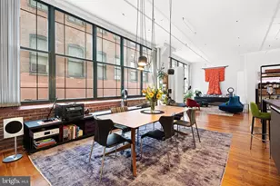 314 N 12th St, Philadelphia, PA 19107 - Photo 11