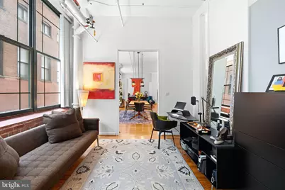 314-22 N 12th #205, Philadelphia, PA 19107 - Photo 27