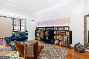 314 N 12th St, Philadelphia, PA 19107 - Photo 5