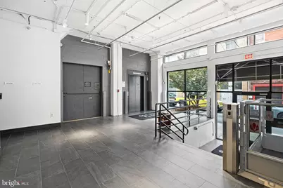 314-22 N 12th #205, Philadelphia, PA 19107 - Photo 41