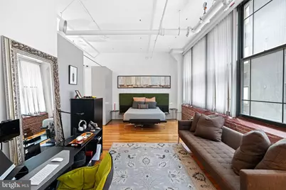 314-22 N 12th #205, Philadelphia, PA 19107 - Photo 23