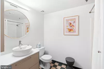 314-22 N 12th #205, Philadelphia, PA 19107 - Photo 37