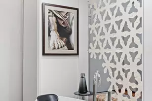 314 N 12th St, Philadelphia, PA 19107 - Photo 31