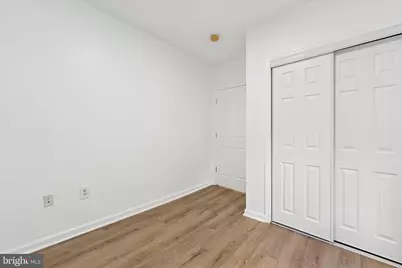 1621 W Montgomery Avenue, Philadelphia, PA 19121 - Photo 11