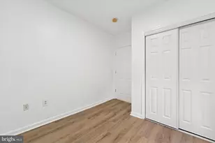 1621 W Montgomery Ave, Philadelphia, PA 19121 - Photo 11