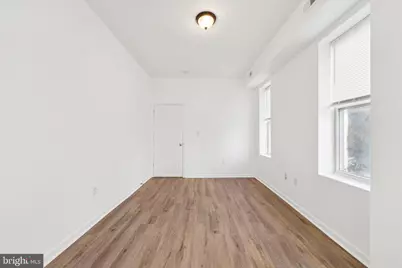 1621 W Montgomery Avenue, Philadelphia, PA 19121 - Photo 13