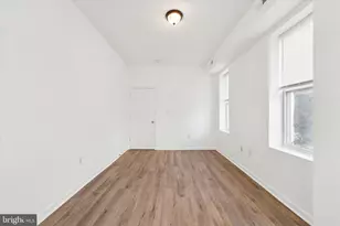 1621 W Montgomery Ave, Philadelphia, PA 19121 - Photo 13