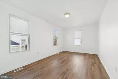 1621 W Montgomery Avenue, Philadelphia, PA 19121 - Photo 19