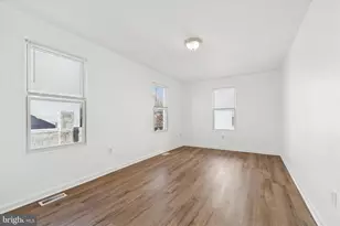 1621 W Montgomery Ave, Philadelphia, PA 19121 - Photo 19