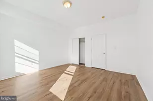 1621 W Montgomery Ave, Philadelphia, PA 19121 - Photo 23