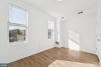 1621 W Montgomery Avenue, Philadelphia, PA 19121 - Photo 17