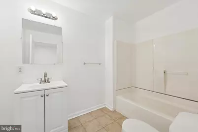 1621 W Montgomery Avenue, Philadelphia, PA 19121 - Photo 21