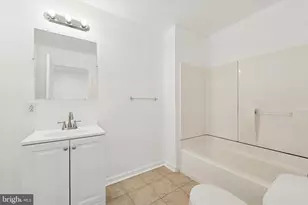 1621 W Montgomery Ave, Philadelphia, PA 19121 - Photo 21