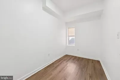 1621 W Montgomery Avenue, Philadelphia, PA 19121 - Photo 15