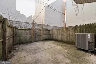 1621 W Montgomery Ave, Philadelphia, PA 19121 - Photo 25