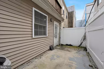 1020 S Bouvier Street, Philadelphia, PA 19146 - Photo 15